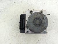 2013-2014 Toyota Camry ABS Pump Control Module Replacement P/N:44540-06080 0 265 249 053, 265 501 Fits Fits 2013 2014 OEM Us