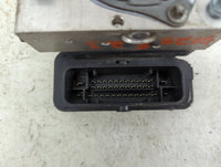 2013-2014 Toyota Camry ABS Pump Control Module Replacement P/N:44540-06080 0 265 249 053, 265 501 Fits Fits 2013 2014 OEM Us