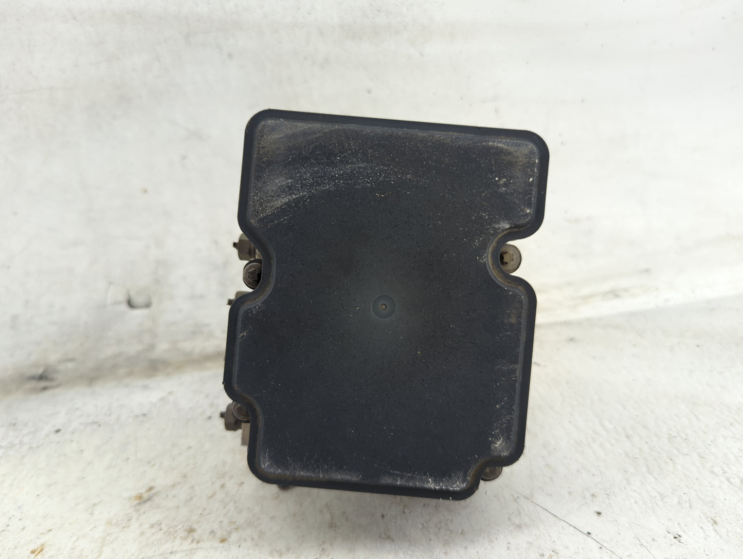 2013-2014 Toyota Camry ABS Pump Control Module Replacement P/N:44540-06080 0 265 249 053, 265 501 Fits Fits 2013 2014 OEM Us