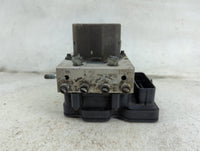 2013 Toyota Camry ABS Pump Control Module Replacement P/N:0265956060 133038737030 Fits OEM Used Auto Parts - Oemusedautopart