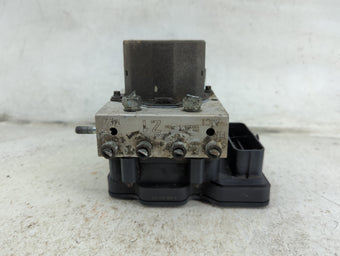 compare product 2013 Toyota Camry ABS Pump Control Module Replacement P/N:0265956060 133038737030 Fits OEM Used Auto Parts
