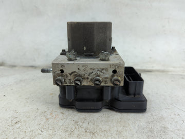 2013 Toyota Camry ABS Pump Control Module Replacement P/N:0265956060 133038737030 Fits OEM Used Auto Parts - Oemusedautopart