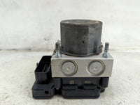 2013 Toyota Camry ABS Pump Control Module Replacement P/N:0265956060 133038737030 Fits OEM Used Auto Parts - Oemusedautopart