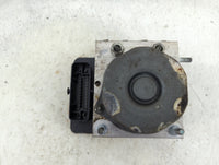 2013 Toyota Camry ABS Pump Control Module Replacement P/N:0265956060 133038737030 Fits OEM Used Auto Parts - Oemusedautopart