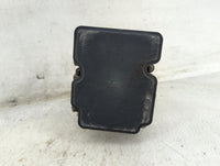 2013 Toyota Camry ABS Pump Control Module Replacement P/N:0265956060 133038737030 Fits OEM Used Auto Parts - Oemusedautopart