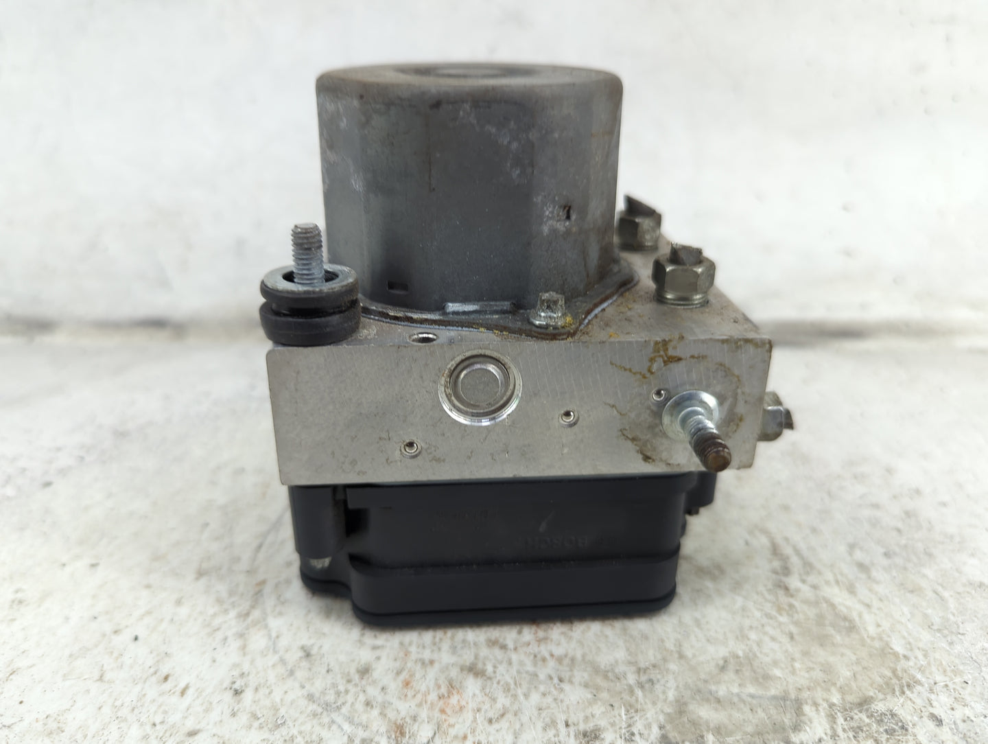 2013-2014 Toyota Camry ABS Pump Control Module Replacement P/N:44540-06080 269 501, 130529/2/7496 Fits Fits 2013 2014 OEM Us