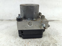 2013-2014 Toyota Camry ABS Pump Control Module Replacement P/N:44540-06080 269 501, 130529/2/7496 Fits Fits 2013 2014 OEM Us