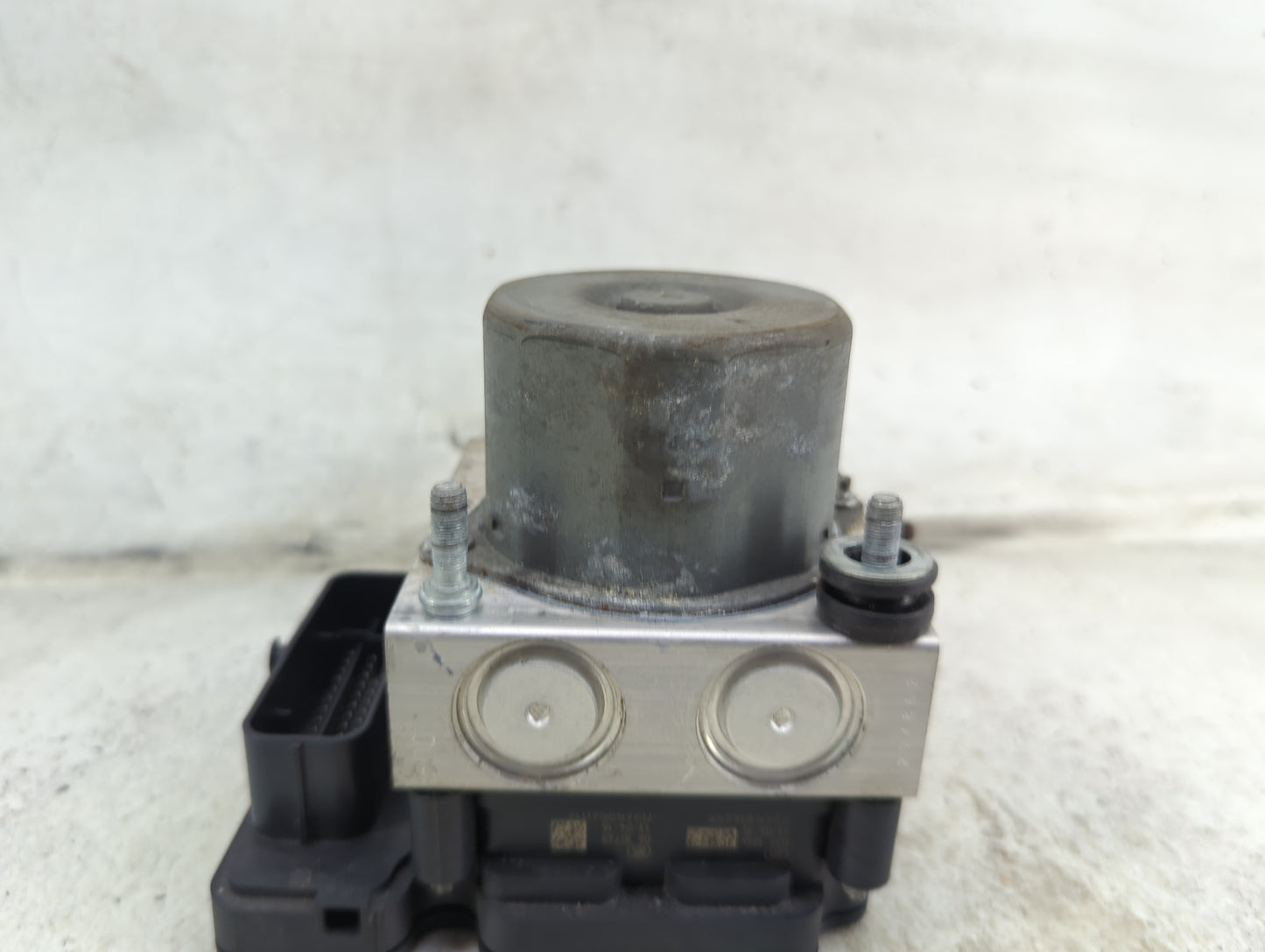 2013-2014 Toyota Camry ABS Pump Control Module Replacement P/N:44540-06080 269 501, 130529/2/7496 Fits Fits 2013 2014 OEM Us