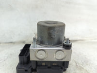 2013-2014 Toyota Camry ABS Pump Control Module Replacement P/N:44540-06080 269 501, 130529/2/7496 Fits Fits 2013 2014 OEM Us