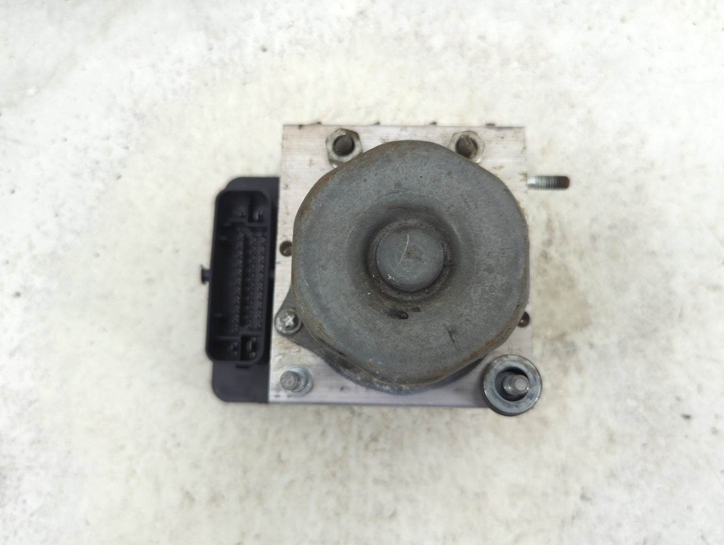 2013-2014 Toyota Camry ABS Pump Control Module Replacement P/N:44540-06080 269 501, 130529/2/7496 Fits Fits 2013 2014 OEM Us