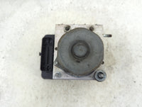 2013-2014 Toyota Camry ABS Pump Control Module Replacement P/N:44540-06080 269 501, 130529/2/7496 Fits Fits 2013 2014 OEM Us