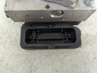 2013-2014 Toyota Camry ABS Pump Control Module Replacement P/N:44540-06080 269 501, 130529/2/7496 Fits Fits 2013 2014 OEM Us