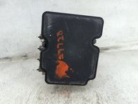 2013-2014 Toyota Camry ABS Pump Control Module Replacement P/N:44540-06080 269 501, 130529/2/7496 Fits Fits 2013 2014 OEM Us