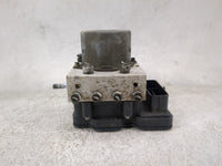 2013 Toyota Camry ABS Pump Control Module Replacement P/N:0265242053 0265951430, 44540-06090 Fits OEM Used Auto Parts - Oemu