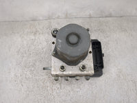 2013 Toyota Camry ABS Pump Control Module Replacement P/N:0265242053 0265951430, 44540-06090 Fits OEM Used Auto Parts - Oemu