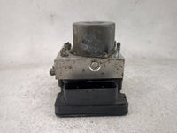 2013 Toyota Camry ABS Pump Control Module Replacement P/N:0265242053 0265951430, 44540-06090 Fits OEM Used Auto Parts - Oemu