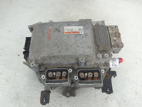 2012-2017 Toyota Camry Hybrid DC Synergy Drive Power Inverter P/N:G9200-33171 232100-0102 Fits OEM Used Auto Parts - Oemused