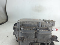 2012-2017 Toyota Camry Hybrid DC Synergy Drive Power Inverter P/N:G9200-33171 232100-0102 Fits OEM Used Auto Parts - Oemused