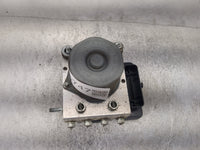 2013-2014 Toyota Camry ABS Pump Control Module Replacement P/N:44540-06080 0265242053, 0265951072 Fits Fits 2013 2014 OEM Us