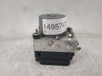 2013-2014 Toyota Camry ABS Pump Control Module Replacement P/N:44540-06080 0265242053, 0265951072 Fits Fits 2013 2014 OEM Us