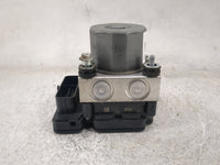 2013-2014 Toyota Camry ABS Pump Control Module Replacement P/N:44540-06080 0265242053, 0265951072 Fits Fits 2013 2014 OEM Us
