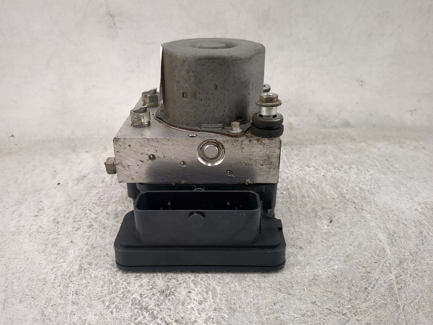 2013-2014 Toyota Camry ABS Pump Control Module Replacement P/N:44540-06080 0265242053, 0265951072 Fits Fits 2013 2014 OEM Us