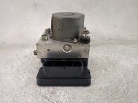 2013-2014 Toyota Camry ABS Pump Control Module Replacement P/N:44540-06080 0265242053, 0265951072 Fits Fits 2013 2014 OEM Us