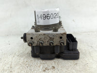 2013 Toyota Camry ABS Pump Control Module Replacement Fits OEM Used Auto Parts - Oemusedautoparts1.com