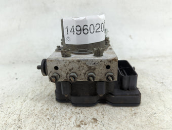 compare product 2013 Toyota Camry ABS Pump Control Module Replacement Fits OEM Used Auto Parts