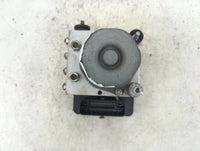 2013 Toyota Camry Anti-Lock Brake ABS Pump Module Actuator OEM Fits OEM Used Auto Parts - Oemusedautoparts1.com