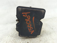 2013 Toyota Camry Anti-Lock Brake ABS Pump Module Actuator OEM Fits OEM Used Auto Parts - Oemusedautoparts1.com