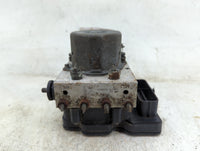 2013-2014 Toyota Camry ABS Pump Control Module Replacement P/N:44540-06080 269 501, 130313/2/3931 Fits Fits 2013 2014 OEM Us