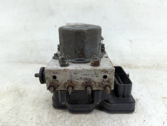 compare product 2013-2014 Toyota Camry ABS Pump Control Module Replacement P/N:44540-06080 269 501, 130313/2/3931 Fits Fits 2013 2014 OEM Used Auto Parts