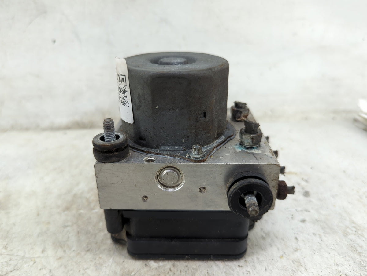 2013-2014 Toyota Camry ABS Pump Control Module Replacement P/N:44540-06080 269 501, 130313/2/3931 Fits Fits 2013 2014 OEM Us
