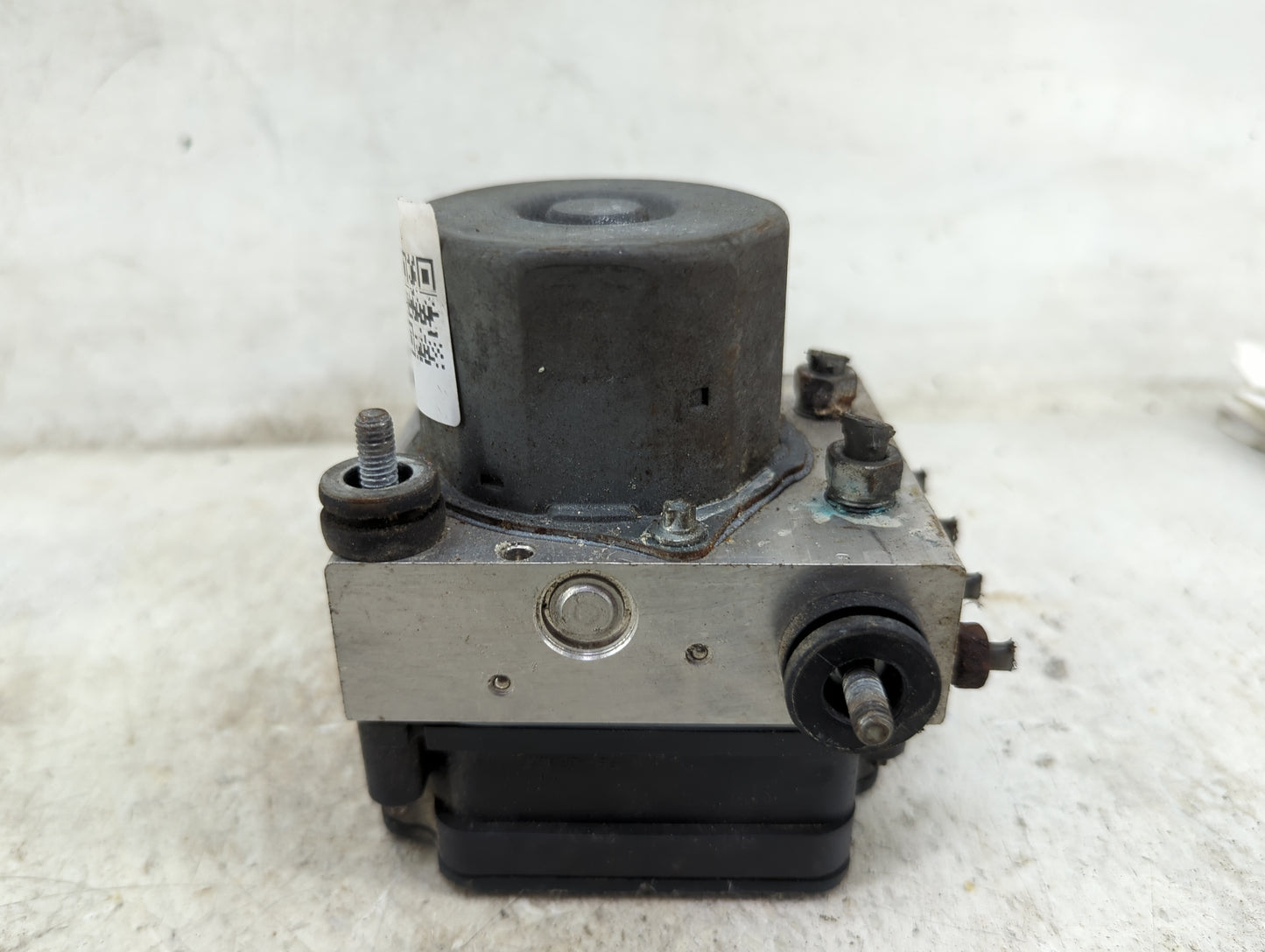 2013-2014 Toyota Camry ABS Pump Control Module Replacement P/N:44540-06080 269 501, 130313/2/3931 Fits Fits 2013 2014 OEM Us