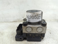 2013-2014 Toyota Camry ABS Pump Control Module Replacement P/N:44540-06080 269 501, 130313/2/3931 Fits Fits 2013 2014 OEM Us