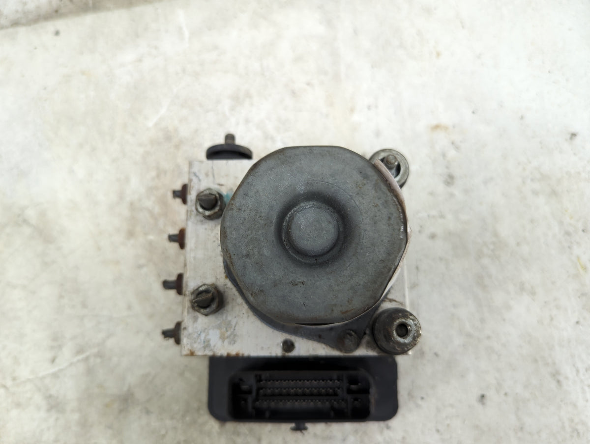 2013-2014 Toyota Camry ABS Pump Control Module Replacement P/N:44540-06080 269 501, 130313/2/3931 Fits Fits 2013 2014 OEM Us