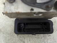 2013-2014 Toyota Camry ABS Pump Control Module Replacement P/N:44540-06080 269 501, 130313/2/3931 Fits Fits 2013 2014 OEM Us