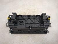 2012-2014 Toyota Camry Climate Control Module Temperature AC/Heater Replacement P/N:55900-06370 MX237000-3664 Fits OEM Used 
