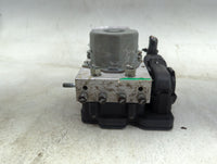 2013 Toyota Camry ABS Pump Control Module Replacement Fits OEM Used Auto Parts - Oemusedautoparts1.com