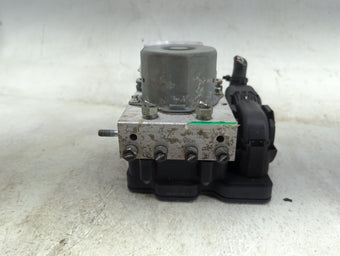 compare product 2013 Toyota Camry ABS Pump Control Module Replacement Fits OEM Used Auto Parts