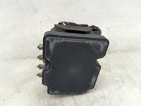 2013 Toyota Camry ABS Pump Control Module Replacement Fits OEM Used Auto Parts - Oemusedautoparts1.com