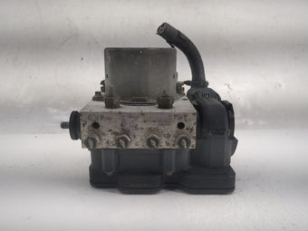 compare product 2013 Toyota Camry ABS Pump Control Module Replacement P/N:44510-06032 0265242053, 0265956074, 2251106455 Fits OEM Used Auto Parts