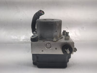 2013 Toyota Camry ABS Pump Control Module Replacement P/N:44510-06032 0265242053, 0265956074, 2251106455 Fits OEM Used Auto 