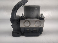 2013 Toyota Camry ABS Pump Control Module Replacement P/N:44510-06032 0265242053, 0265956074, 2251106455 Fits OEM Used Auto 