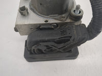 2013 Toyota Camry ABS Pump Control Module Replacement P/N:44510-06032 0265242053, 0265956074, 2251106455 Fits OEM Used Auto 