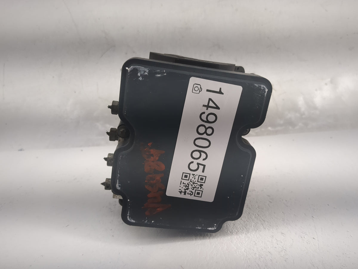 2013 Toyota Camry ABS Pump Control Module Replacement P/N:44510-06032 0265242053, 0265956074, 2251106455 Fits OEM Used Auto 