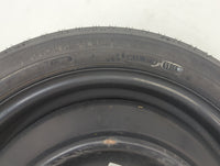 2007-2017 Toyota Camry Spare Donut Tire Wheel Rim Oem 1498519 - Oemusedautoparts1.com