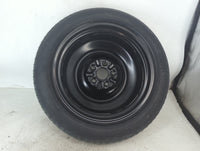 2007-2017 Toyota Camry Spare Donut Tire Wheel Rim Oem 1498519 - Oemusedautoparts1.com