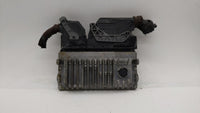 2012-2014 Toyota Camry PCM Engine Control Computer ECU ECM PCU OEM P/N:89661-06K83 89661-06K63 Fits Fits 2012 2013 2014 OEM 